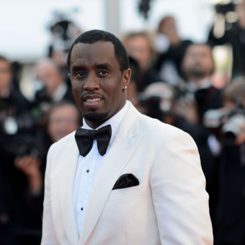 Sean John Formal Dinner Jacket